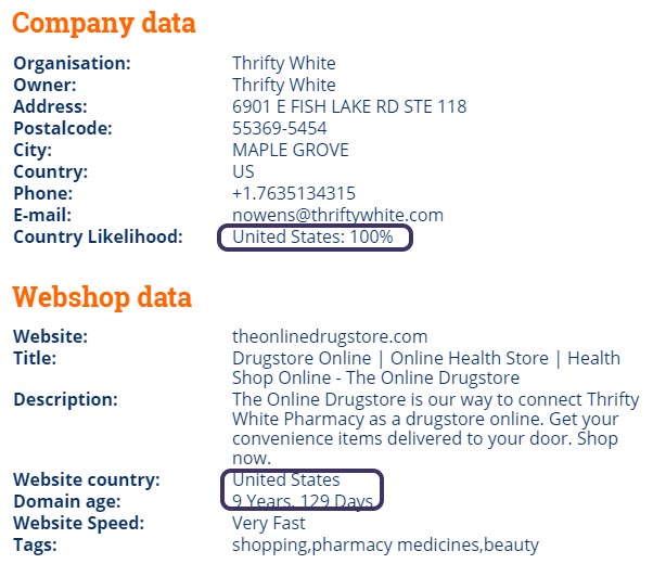 L'zzie  Search results for: 'Generic Erystad Online, Erystad Substitute  Canada, Buy!Top order offers. Visit MED-TOP.NET for more details