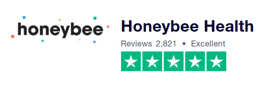 excellent rating