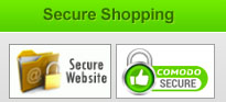 ssl certificate