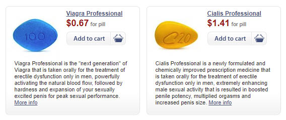 men's related pills