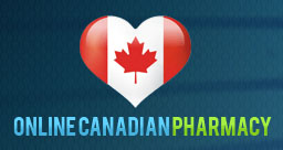 online canadian pharmacy