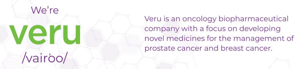 veru details