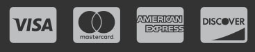 cards, amex, discover