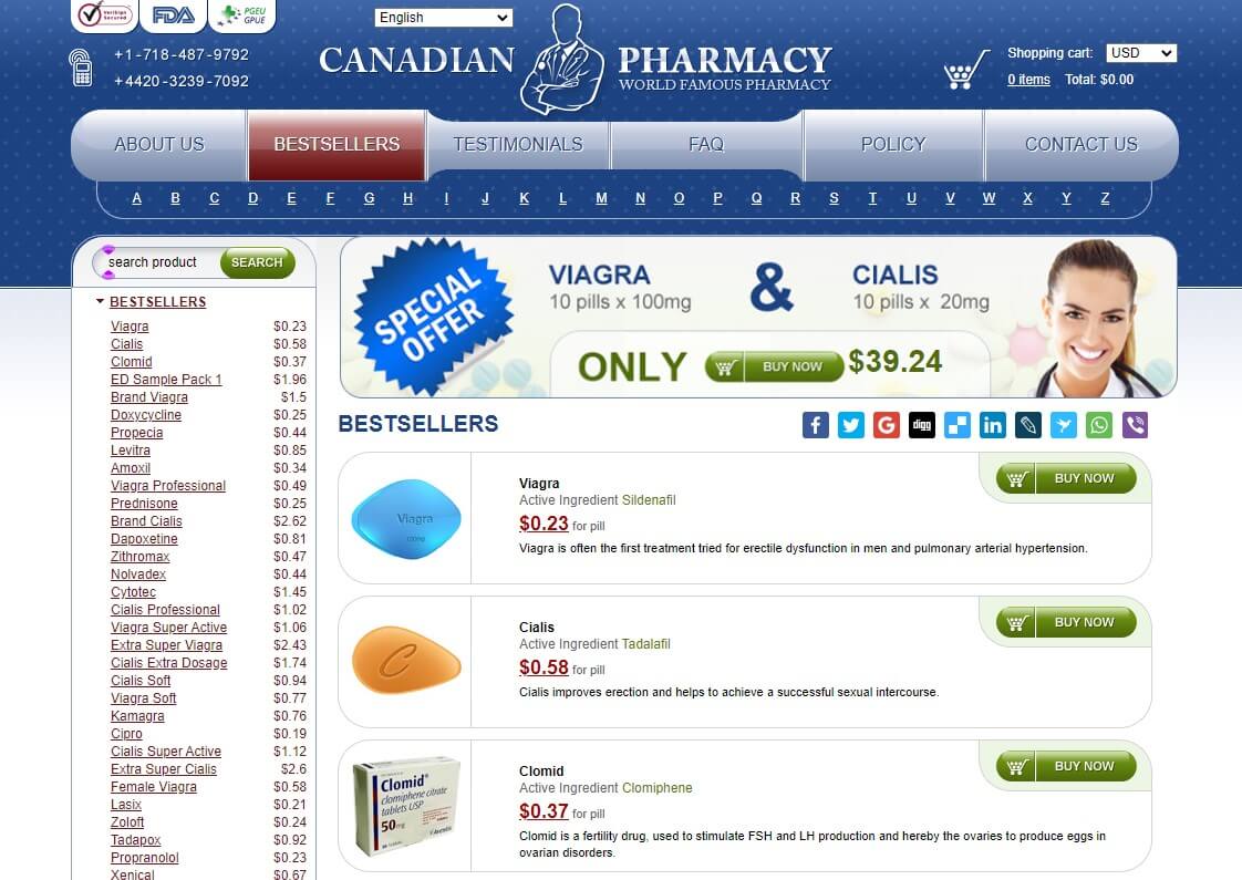 Search s. Интернет английский аптека. Canadian Pharmacy online. Аптека виза. Canadian Pharmaceuticals online.