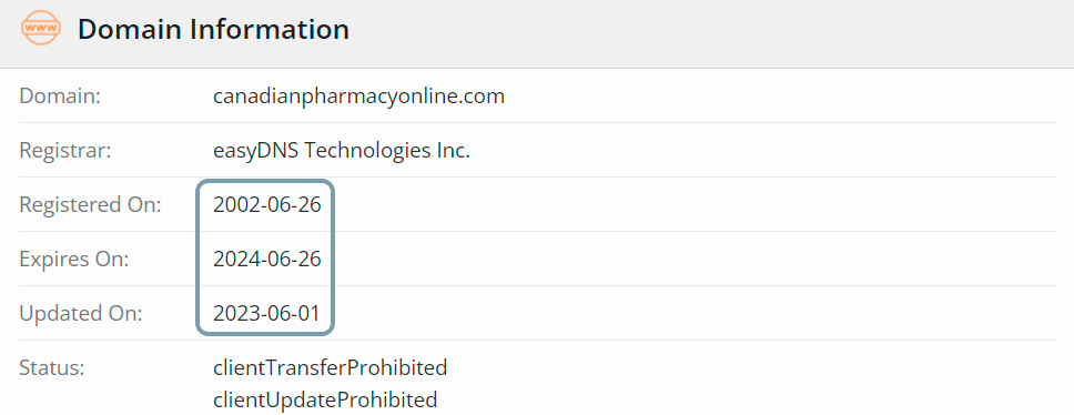 whois check registered in 2002