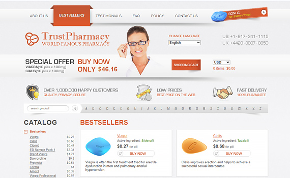 Visit Website